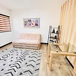 Casa Mexico- Suite 7 Chapultepec 4 Pers